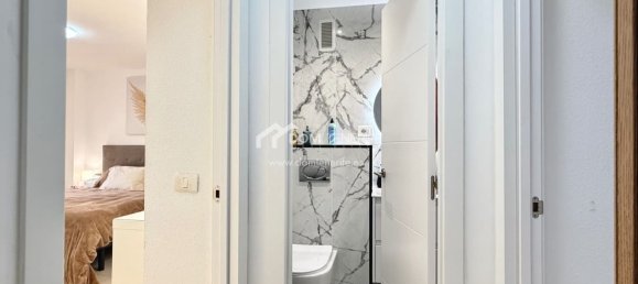 3 chambres Appartement à Adeje, Spain No. 177388 36