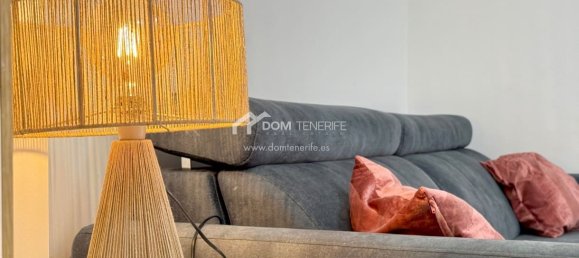 3 chambres Appartement à Adeje, Spain No. 177388 29