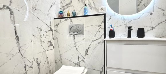 3 chambres Appartement à Adeje, Spain No. 177388 12