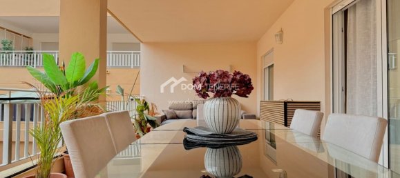 3 chambres Appartement à Adeje, Spain No. 177388 34