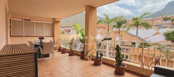 3 chambres Appartement à Adeje, Spain No. 177388 32