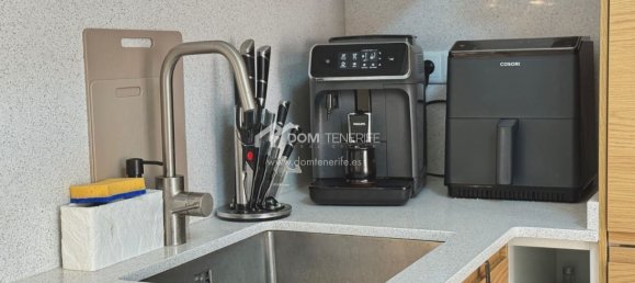 3 chambres Appartement à Adeje, Spain No. 177388 27