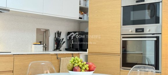 3 chambres Appartement à Adeje, Spain No. 177388 26