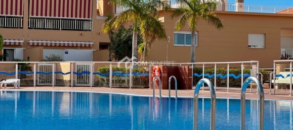 3 chambres Appartement à Adeje, Spain No. 177388 14