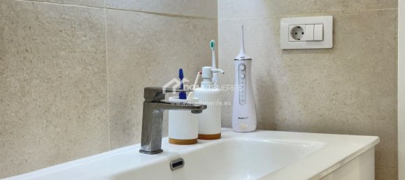 3 chambres Appartement à Adeje, Spain No. 177388 8