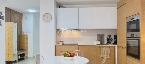 3 chambres Appartement à Adeje, Spain No. 177388 25