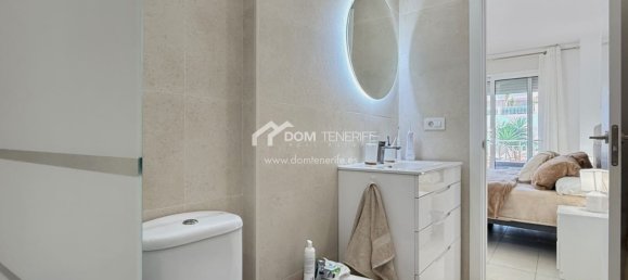 3 chambres Appartement à Adeje, Spain No. 177388 7