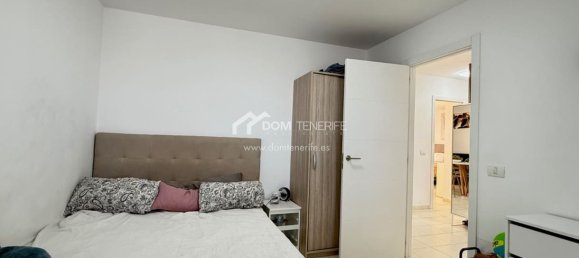 3 chambres Appartement à Adeje, Spain No. 177388 10