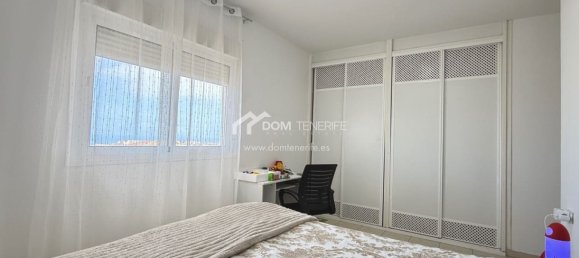 3 chambres Appartement à Adeje, Spain No. 177388 5
