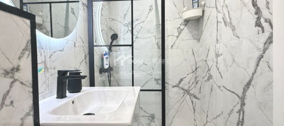 3 chambres Appartement à Adeje, Spain No. 177388 13