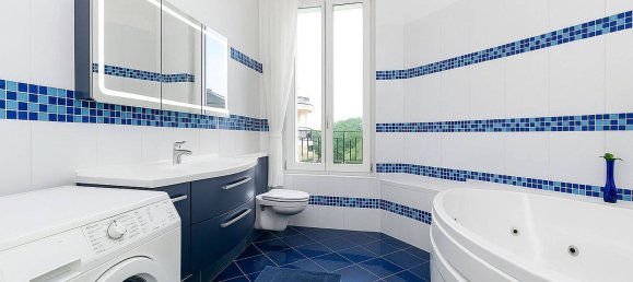 3 chambres Duplex à Prenzlauer Berg, Germany No. 357354 8