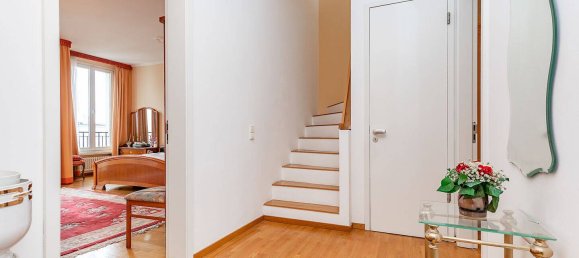 3 chambres Duplex à Prenzlauer Berg, Germany No. 357354 9