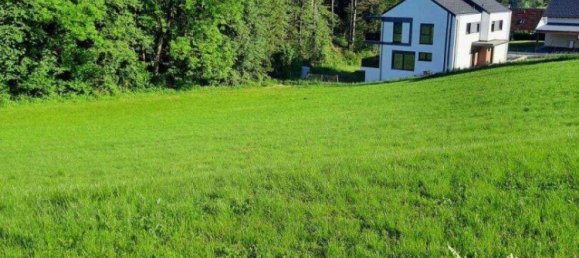 Grundstück in Hitzendorf, Austria 1267m², Nr. 137794 5