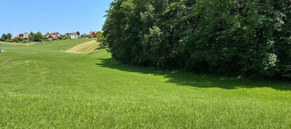 Grundstück in Hitzendorf, Austria 1267m², Nr. 137794 7