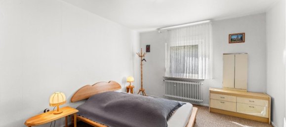 Casa de 5 dormitorios en Sudwestpfalz, Germany No. 275336 8