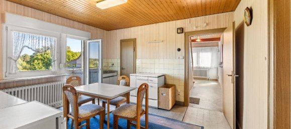 Casa de 5 dormitorios en Sudwestpfalz, Germany No. 275336 5