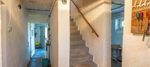 Casa de 5 dormitorios en Sudwestpfalz, Germany No. 275336 2