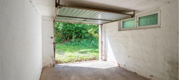 Casa de 5 dormitorios en Sudwestpfalz, Germany No. 275336 20