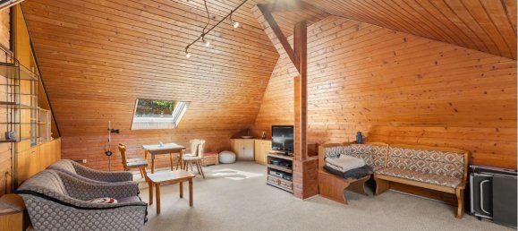 Casa de 5 dormitorios en Sudwestpfalz, Germany No. 275336 14