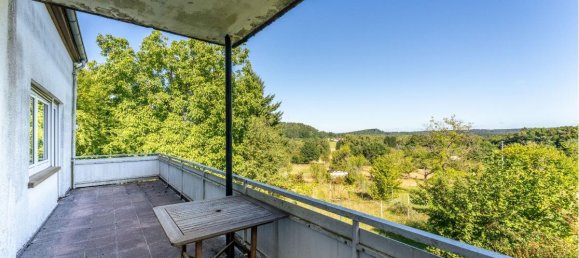 Casa de 5 dormitorios en Sudwestpfalz, Germany No. 275336 11