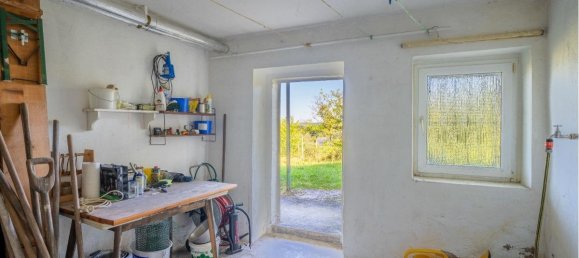 Casa de 5 dormitorios en Sudwestpfalz, Germany No. 275336 22