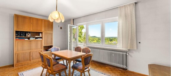 Casa de 5 dormitorios en Sudwestpfalz, Germany No. 275336 6