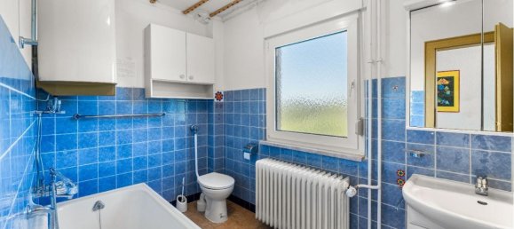 Casa de 5 dormitorios en Sudwestpfalz, Germany No. 275336 10