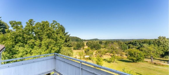 Casa de 5 dormitorios en Sudwestpfalz, Germany No. 275336 18