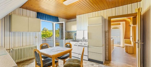 Casa de 5 dormitorios en Sudwestpfalz, Germany No. 275336 13