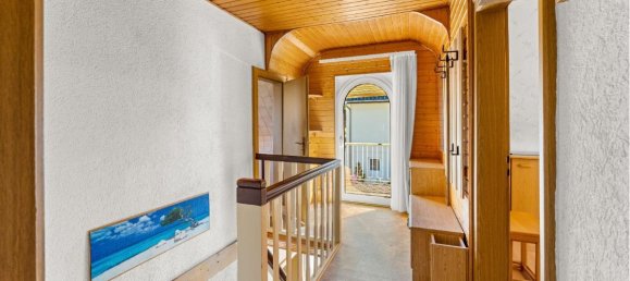 Casa de 5 dormitorios en Sudwestpfalz, Germany No. 275336 12