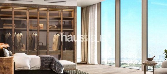 4 bedrooms Duplex in Dubai Marina, UAE No. 99467 17