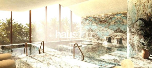 4 bedrooms Duplex in Dubai Marina, UAE No. 99467 18