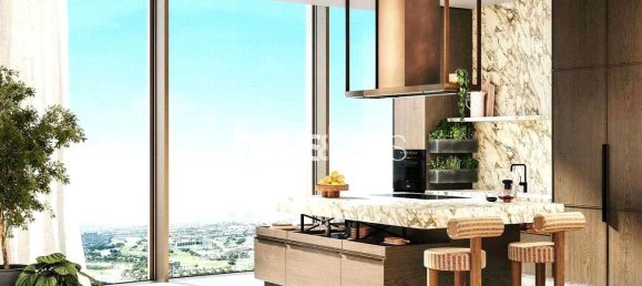 4 bedrooms Duplex in Dubai Marina, UAE No. 99467 4