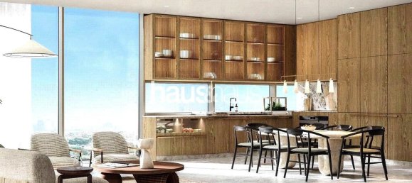 4 bedrooms Duplex in Dubai Marina, UAE No. 99467 13