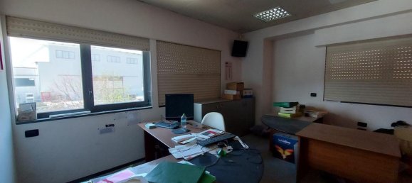 7 rooms Office in Spoleto, Italy No. 51618 11
