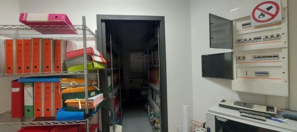 7 rooms Office in Spoleto, Italy No. 51618 9