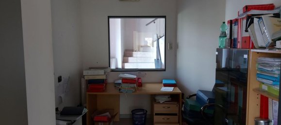 7 rooms Office in Spoleto, Italy No. 51618 4