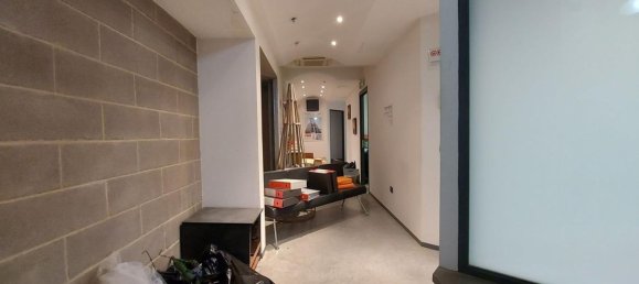 7 rooms Office in Spoleto, Italy No. 51618 7