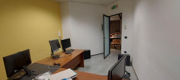 7 rooms Office in Spoleto, Italy No. 51618 13