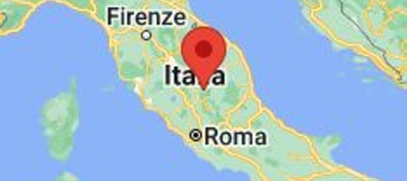 7 rooms Office in Spoleto, Italy No. 51618 8