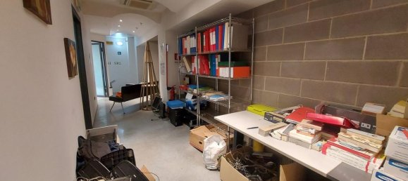 7 rooms Office in Spoleto, Italy No. 51618 12