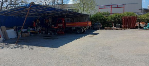 7 rooms Office in Spoleto, Italy No. 51618 2