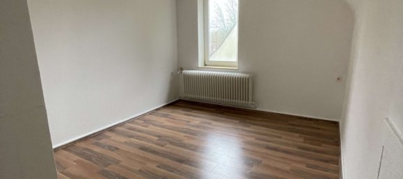 Apartamento de 2 habitaciónes en Wilhelmshaven, Germany No. 86618 15