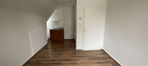 Apartamento de 2 habitaciónes en Wilhelmshaven, Germany No. 86618 13