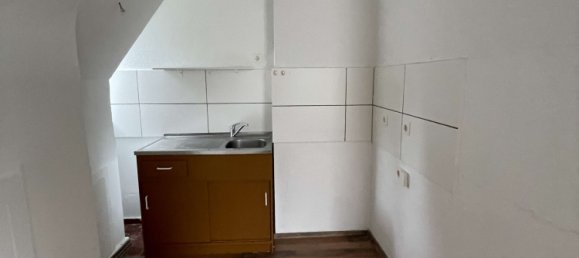 Apartamento de 2 habitaciónes en Wilhelmshaven, Germany No. 86618 14