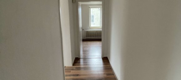 Apartamento de 2 habitaciónes en Wilhelmshaven, Germany No. 86618 5