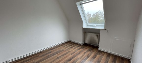 Apartamento de 2 habitaciónes en Wilhelmshaven, Germany No. 86618 6
