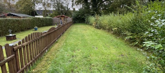 Apartamento de 2 habitaciónes en Wilhelmshaven, Germany No. 86618 4