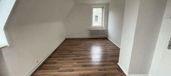 Apartamento de 2 habitaciónes en Wilhelmshaven, Germany No. 86618 10