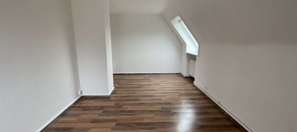 Apartamento de 2 habitaciónes en Wilhelmshaven, Germany No. 86618 12